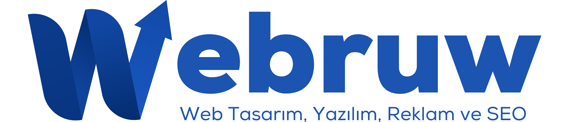 Giriş yap